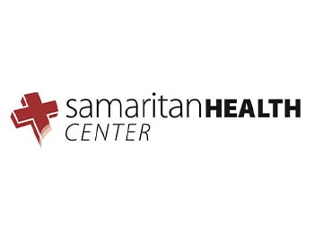 samaritan health center